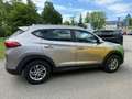 Hyundai TUCSON Trend 2WD+AHV+Standheizung Beige - thumbnail 6