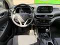 Hyundai TUCSON Trend 2WD+AHV+Standheizung Beige - thumbnail 9