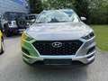 Hyundai TUCSON Trend 2WD+AHV+Standheizung Beige - thumbnail 5