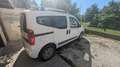 Fiat Qubo 1.3 mjt 16v Dynamic 95cv - thumbnail 5