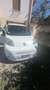 Fiat Qubo 1.3 mjt 16v Dynamic 95cv - thumbnail 1