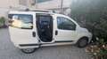 Fiat Qubo 1.3 mjt 16v Dynamic 95cv - thumbnail 6