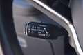 Skoda Octavia 2.0 TDI DPF Business (EURO 6d-TEMP) Weiß - thumbnail 12