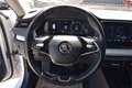 Skoda Octavia 2.0 TDI DPF Business (EURO 6d-TEMP) Weiß - thumbnail 7