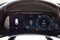 Skoda Octavia 2.0 TDI DPF Business (EURO 6d-TEMP) Weiß - thumbnail 8
