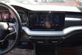 Skoda Octavia 2.0 TDI DPF Business (EURO 6d-TEMP) Weiß - thumbnail 9