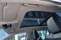 Skoda Octavia 2.0 TDI DPF Business (EURO 6d-TEMP) Weiß - thumbnail 13