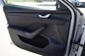Skoda Octavia 2.0 TDI DPF Business (EURO 6d-TEMP) Weiß - thumbnail 11