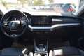 Skoda Octavia 2.0 TDI DPF Business (EURO 6d-TEMP) Weiß - thumbnail 15
