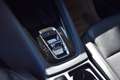 Skoda Octavia 2.0 TDI DPF Business (EURO 6d-TEMP) Weiß - thumbnail 10