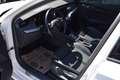 Skoda Octavia 2.0 TDI DPF Business (EURO 6d-TEMP) Weiß - thumbnail 4