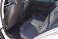 Skoda Octavia 2.0 TDI DPF Business (EURO 6d-TEMP) Weiß - thumbnail 14