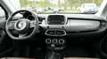 Fiat 500X Cross Plus/4x4/Leder/Panorama/Euro6/BiXenon Bruin - thumbnail 14