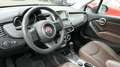 Fiat 500X Cross Plus/4x4/Leder/Panorama/Euro6/BiXenon Bruin - thumbnail 19