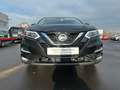 Nissan Qashqai Tekna/360°/Sitzheizung/Navi Schwarz - thumbnail 7
