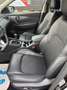 Nissan Qashqai Tekna/360°/Sitzheizung/Navi Schwarz - thumbnail 10