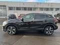 Nissan Qashqai Tekna/360°/Sitzheizung/Navi Schwarz - thumbnail 4
