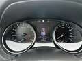 Nissan Qashqai Tekna/360°/Sitzheizung/Navi Schwarz - thumbnail 12