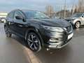 Nissan Qashqai Tekna/360°/Sitzheizung/Navi Schwarz - thumbnail 6