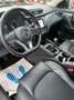 Nissan Qashqai Tekna/360°/Sitzheizung/Navi Schwarz - thumbnail 9