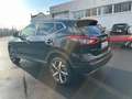 Nissan Qashqai Tekna/360°/Sitzheizung/Navi Schwarz - thumbnail 5