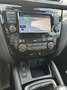 Nissan Qashqai Tekna/360°/Sitzheizung/Navi Schwarz - thumbnail 13