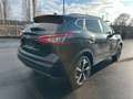 Nissan Qashqai Tekna/360°/Sitzheizung/Navi Schwarz - thumbnail 3