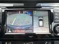 Nissan Qashqai Tekna/360°/Sitzheizung/Navi Schwarz - thumbnail 11