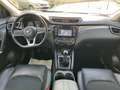 Nissan Qashqai Tekna/360°/Sitzheizung/Navi Schwarz - thumbnail 8
