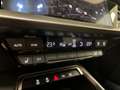 Audi A3 Sportback 30 2.0 tdi S line edition Negro - thumbnail 16