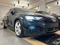 Audi A3 Sportback 30 2.0 tdi S line edition Nero - thumbnail 3