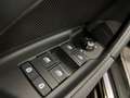 Audi A3 Sportback 30 2.0 tdi S line edition Negro - thumbnail 10
