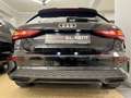 Audi A3 Sportback 30 2.0 tdi S line edition Zwart - thumbnail 4