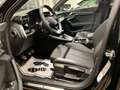 Audi A3 Sportback 30 2.0 tdi S line edition Nero - thumbnail 8