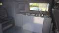 Volkswagen T6 California T6.1 California Umbau StandHz. CarPlay uvm. Grigio - thumbnail 13