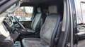 Volkswagen T6 California T6.1 California Umbau StandHz. CarPlay uvm. Grau - thumbnail 9
