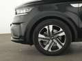 Kia Sorento Spirit ACC|Bi-LED|Navi|BOSE|Smart-Key Noir - thumbnail 13