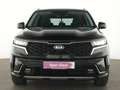 Kia Sorento Spirit ACC|Bi-LED|Navi|BOSE|Smart-Key Noir - thumbnail 3