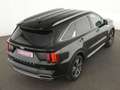 Kia Sorento Spirit ACC|Bi-LED|Navi|BOSE|Smart-Key Noir - thumbnail 11