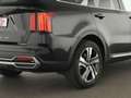 Kia Sorento Spirit ACC|Bi-LED|Navi|BOSE|Smart-Key Noir - thumbnail 14