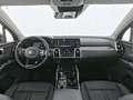 Kia Sorento Spirit ACC|Bi-LED|Navi|BOSE|Smart-Key Noir - thumbnail 15