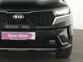 Kia Sorento Spirit ACC|Bi-LED|Navi|BOSE|Smart-Key Noir - thumbnail 12