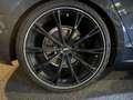 Audi A5 Sportback 2x s line full optional - thumbnail 4