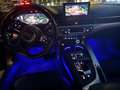 Audi A5 Sportback 2x s line full optional - thumbnail 3