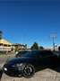 Audi A5 Sportback 2x s line full optional - thumbnail 1
