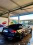Audi A5 Sportback 2x s line full optional - thumbnail 2
