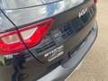 Kia Stonic 1.0 T-GDI 100 48V DCT Spirit Carplay, Navi Noir - thumbnail 25