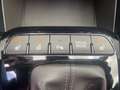 Kia Stonic 1.0 T-GDI 100 48V DCT Spirit Carplay, Navi Noir - thumbnail 22