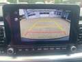 Kia Stonic 1.0 T-GDI 100 48V DCT Spirit Carplay, Navi Noir - thumbnail 19
