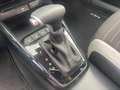 Kia Stonic 1.0 T-GDI 100 48V DCT Spirit Carplay, Navi Noir - thumbnail 23